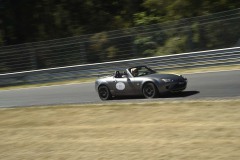 DSC1040_Low