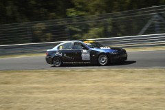 DSC1080_Low