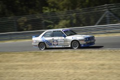 DSC1103_Low