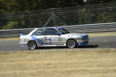 DSC1104_Low