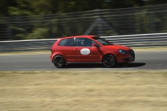 DSC1106_Low