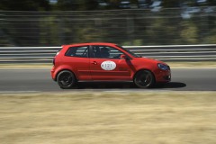 DSC1107_Low