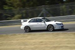 DSC1109_Low