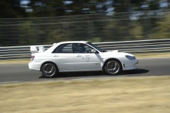 DSC1110_Low
