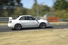 DSC1111_Low