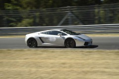 DSC1113_Low