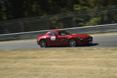 DSC1118_Low