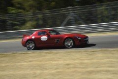 DSC1119_Low