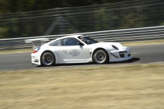 DSC1122_Low