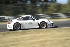 DSC1123_Low