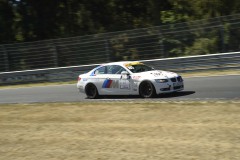 DSC1125_Low