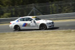 DSC1127_Low