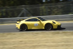 DSC1129_Low