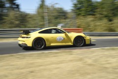 DSC1131_Low