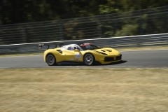 DSC1132_Low