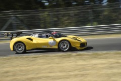 DSC1134_Low