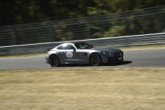 DSC1136_Low