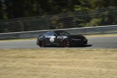 DSC1142_Low