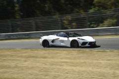 DSC1151_Low