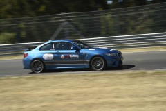 DSC1155_Low