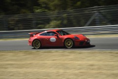 DSC1160_Low