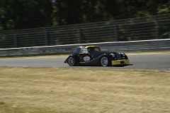 DSC1177_Low