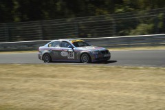 DSC1187_Low