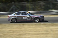 DSC1189_Low