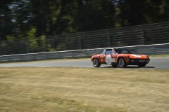 DSC1193_Low