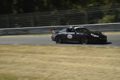 DSC1210_Low