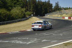 DSC1251_Low