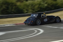 DSC1264_Low