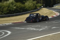 DSC1265_Low