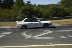 DSC1376_Low