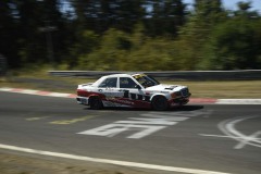 DSC1385_Low
