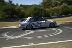 DSC1391_Low