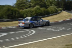 DSC1392_Low