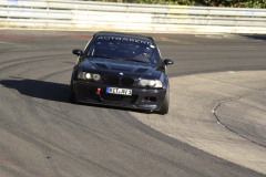 DSC9714_Low