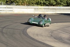 DSC9724_Low