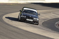 DSC9741_Low