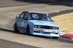 DSC9762_Low