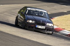 DSC9784_Low