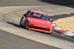 DSC9846_Low