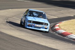 DSC9859_Low