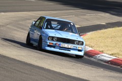 DSC9860_Low