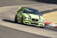 DSC9927_Low