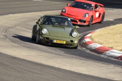 DSC9935_Low