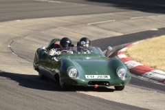 DSC9948_Low