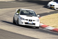 DSC9977_Low