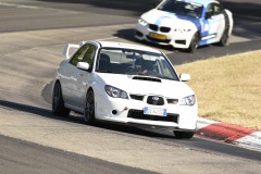 DSC9978_Low